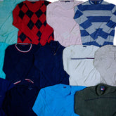 Tommy Hilfiger Sweaters